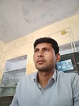 Royal Harikesh online show from 19, 5, 2026