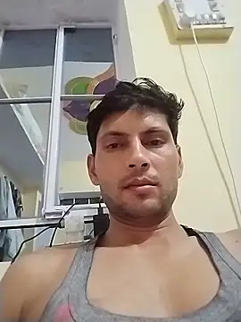 Royal Harikesh online show from 20, 5, 2026