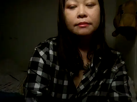 OliviaDreame online show from 21, 5, 2026