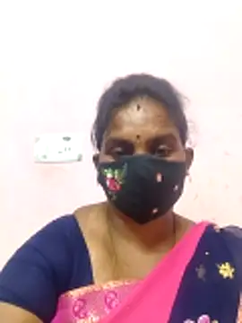 CuteTamizhachi online show from 30, 5, 2026