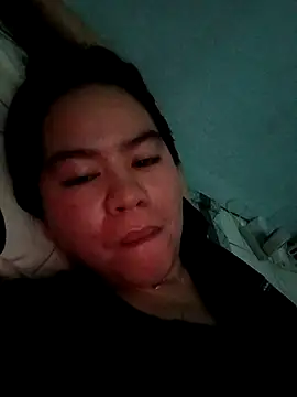 xyummytits69x online show from 20, 5, 2026