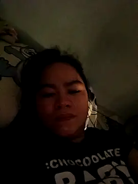 xyummytits69x online show from 23, 5, 2026