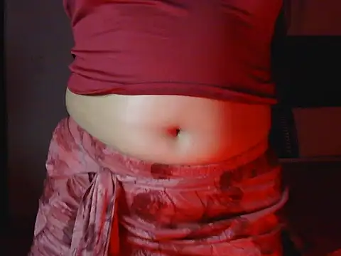 Chubby Chhaya online show from 15, 6, 2026