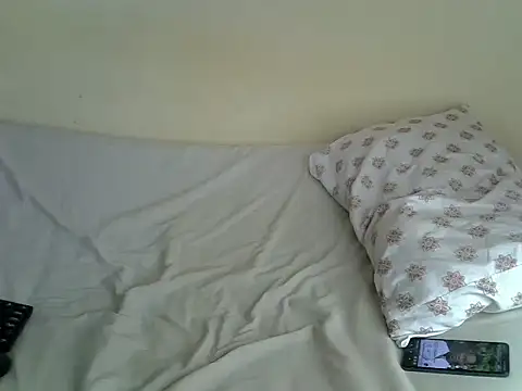 wifey aj online show from 22, 5, 2026