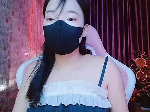 Julie Ulie online show from 12, 6, 2026