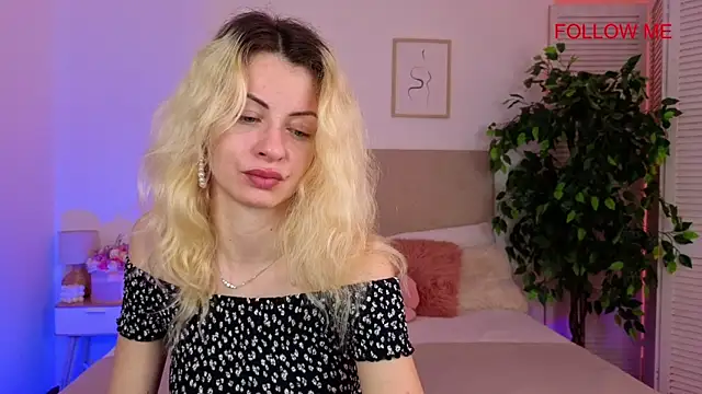 Snapshot of Fallen-angel1- chatting on 26, 5, 2026 Fallen-angel1- online show from 26, 5, 2026