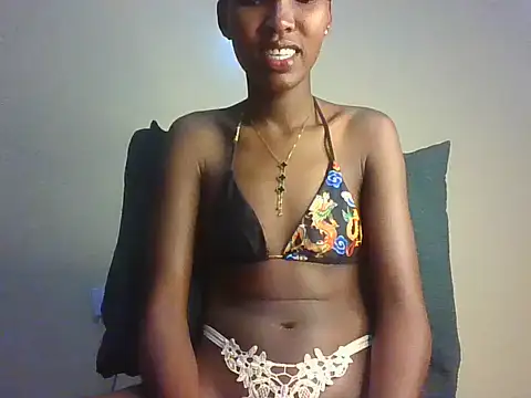 Holy Babe online show from 14, 7, 2026