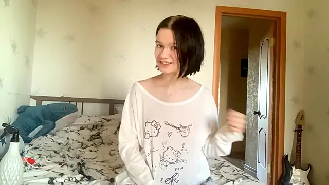 CelesteColao online show from 19, 5, 2026