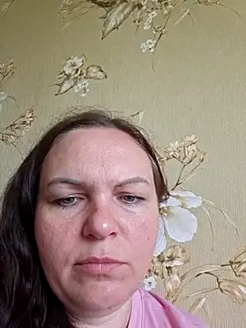 Meri a online show from 6, 6, 2026