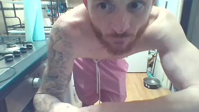 ColosalCock666 online show from 21, 6, 2026
