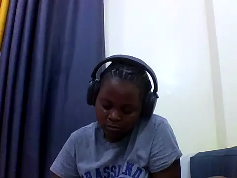 ladar online show from 12, 6, 2026