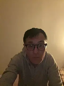 Snapshot of vanujun chatting on 19, 5, 2026 vanujun online show from 19, 5, 2026