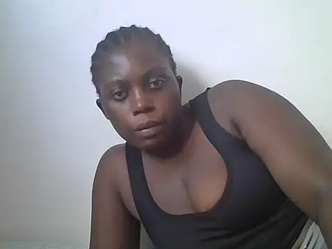 booty queen8 online show from 24, 5, 2026