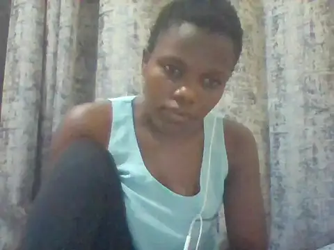 Snapshot of tina_2030 chatting on 19, 5, 2026 tina 2030 online show from 19, 5, 2026
