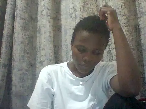 tina 2030 online show from 25, 6, 2026