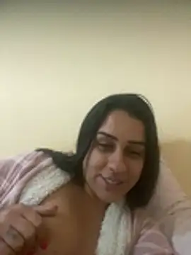 Snapshot of morenasam chatting on 24, 7, 2026 morenasam online show from 24, 7, 2026