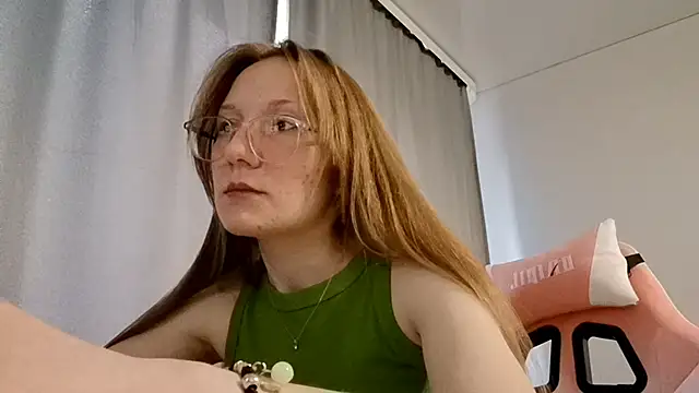 LauraTurber online show from 22, 5, 2026