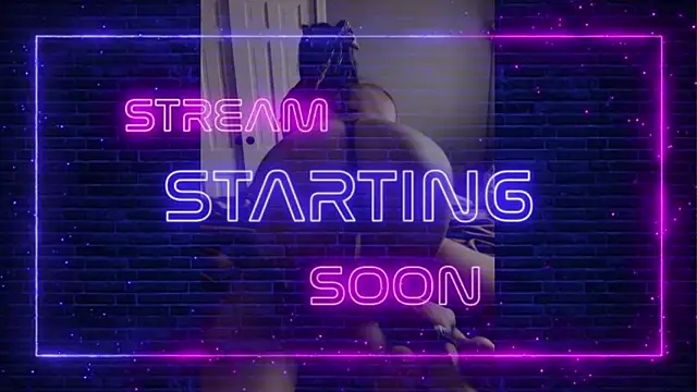 Cassianesta online show from 10, 6, 2026