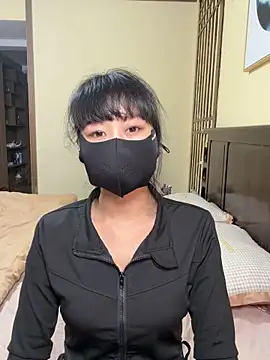 sexutor-mandy01 online show from 21, 5, 2026