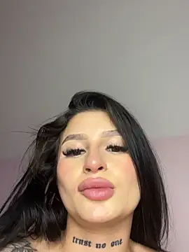 natali gray online show from 27, 5, 2026