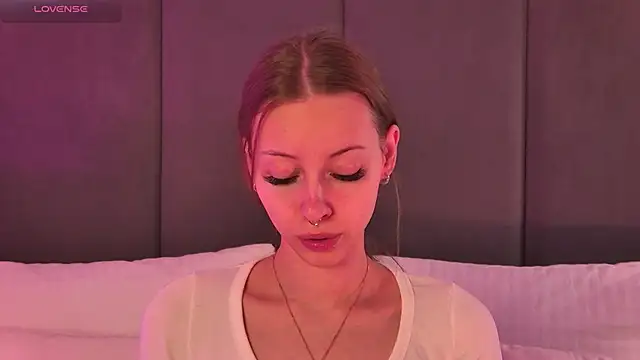 JulyOwens online show from 18, 6, 2026