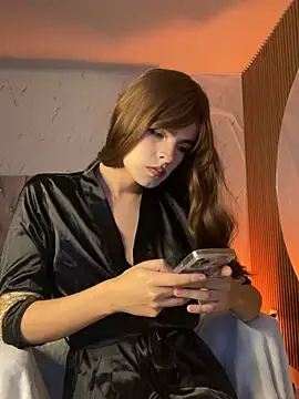 lanadoll20 online show from 8, 7, 2026