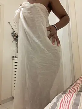 Snapshot of Cutechoco chatting on 10, 6, 2026 Cutechoco online show from 10, 6, 2026