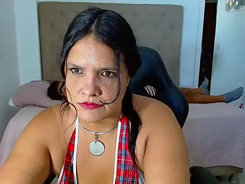 hardcopuplexxox online show from 27, 5, 2026