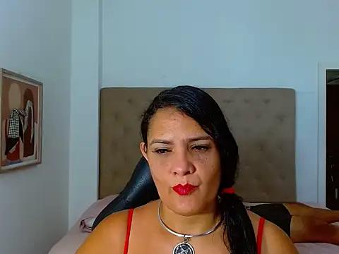 hardcopuplexxox online show from 30, 5, 2026