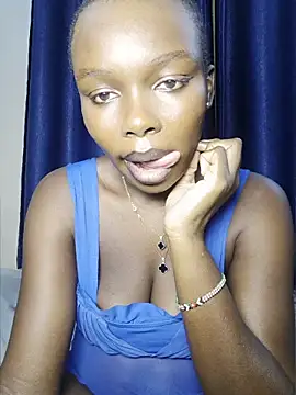 Snapshot of Sexymaurine chatting on 31, 5, 2026 Sexymaurine online show from 31, 5, 2026