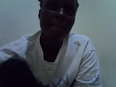Thick mama online show from 17, 6, 2026
