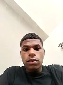 Daniel713- online show from 19, 5, 2026