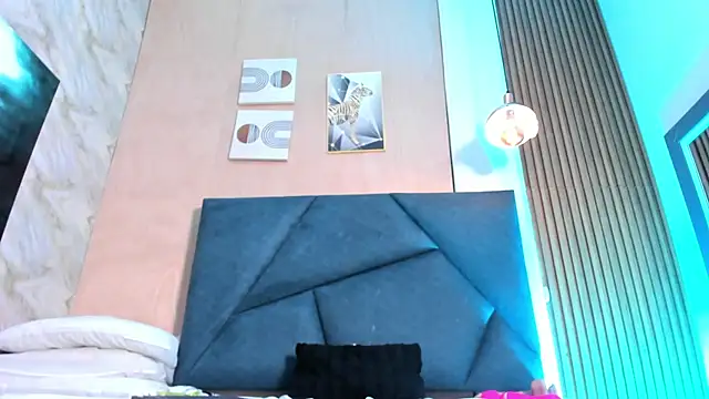 Snapshot of LaurentFerrer chatting on 27, 6, 2026 LaurentFerrer online show from 27, 6, 2026