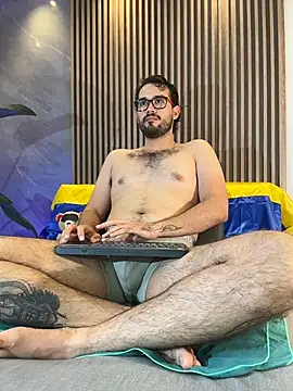 Adrian SITH online show from 22, 6, 2026