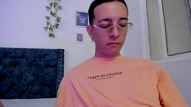 scarlett 777 dante online show from 10, 7, 2026