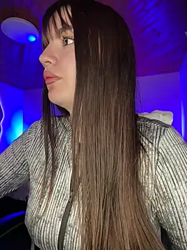 Angela pink18 online show from 14, 6, 2026