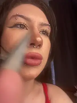 Dirty Lina online show from 21, 5, 2026