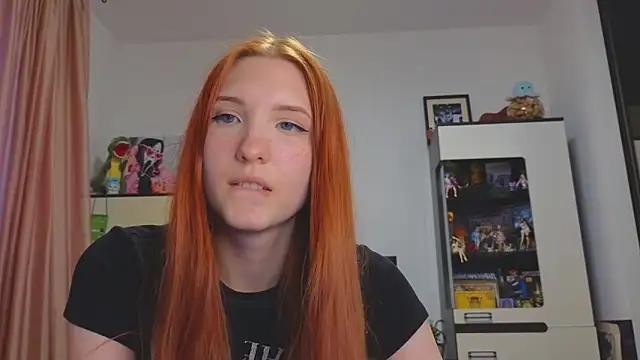 Olivia Ridd online show from 11, 6, 2026