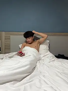 Snapshot of Mrwangjjkk chatting on 27, 5, 2026 Mrwangjjkk online show from 27, 5, 2026
