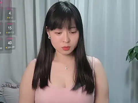 Snapshot of -piao- chatting on 22, 5, 2026 -piao- online show from 22, 5, 2026