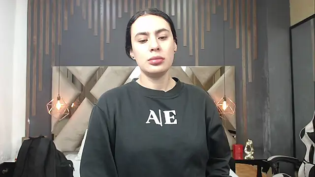 Snapshot of MartinaaFit chatting on 20, 6, 2026 MartinaaFit online show from 20, 6, 2026