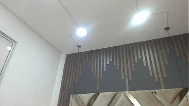 Snapshot of MartinaaFit chatting on 4, 7, 2026 MartinaaFit online show from 4, 7, 2026