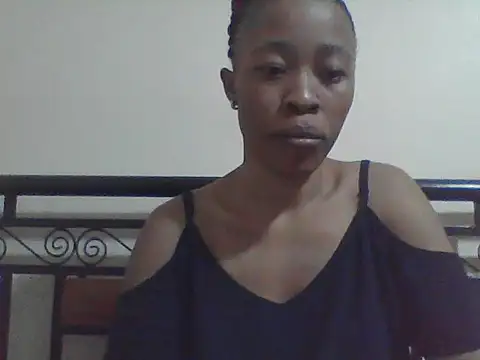 bubble candi online show from 15, 6, 2026