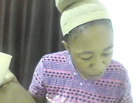 bubble candi online show from 27, 6, 2026