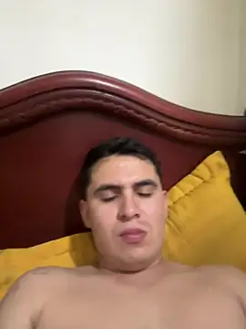 Snapshot of Chepe0302 chatting on 25, 6, 2026 Chepe0302 online show from 25, 6, 2026