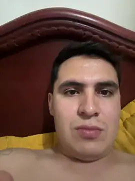 Snapshot of Chepe0302 chatting on 25, 6, 2026 Chepe0302 online show from 25, 6, 2026
