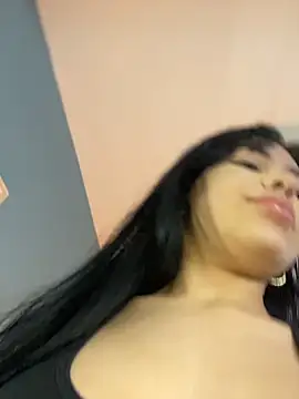 FERNANDAXX  online show from 30, 6, 2026