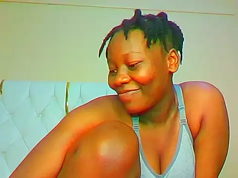 spicyboobs66 online show from 22, 5, 2026