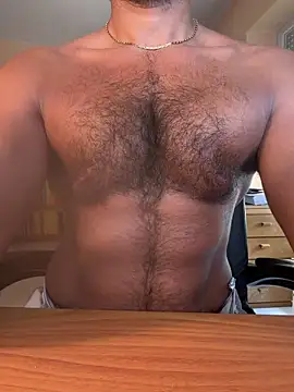 DarkfleX online show from 5, 6, 2026
