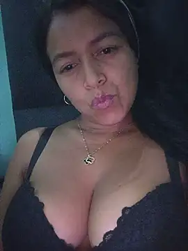 Ateneaxxxx online show from 20, 5, 2026
